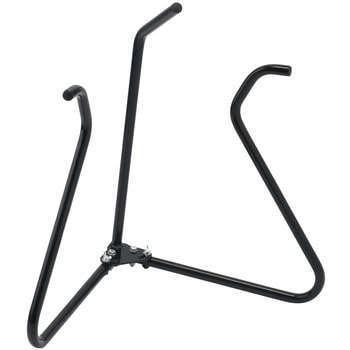 ブーツウォッシュ スタンド UNIT