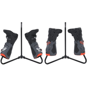 ブーツウォッシュ スタンド UNIT