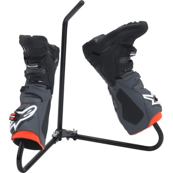 ブーツウォッシュ スタンド UNIT