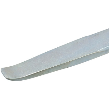 ムースタイヤレバー PRO-2 UNIT