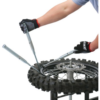 ムースタイヤレバー PRO-2 UNIT