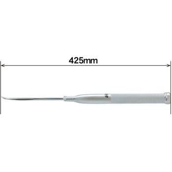 ムースタイヤレバー PRO-2 UNIT