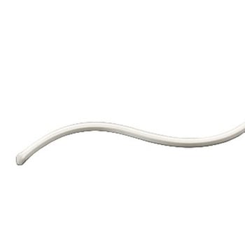 フレキシブルライン 3面発光 ODELIC(オーデリック)