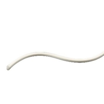 フレキシブルライン 3面発光 ODELIC(オーデリック)