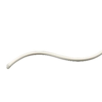 フレキシブルライン 3面発光 ODELIC(オーデリック)