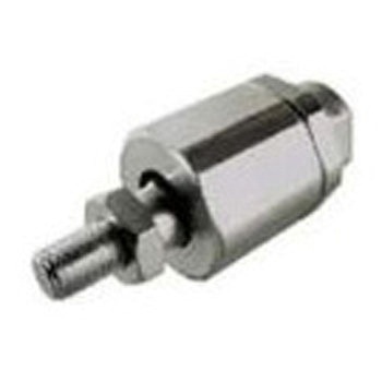 ピストンロッドクレビス - NORGREN