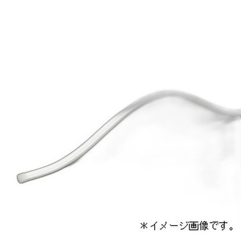 フレキシブルライン 3面発光 ODELIC(オーデリック)