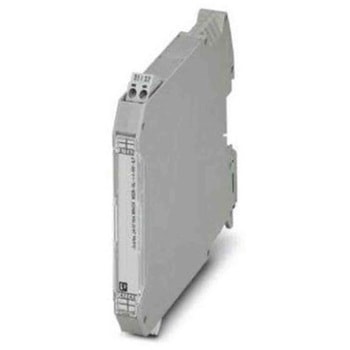 ヒューズ付スイッチ遮断器 フエニックス・コンタクト
