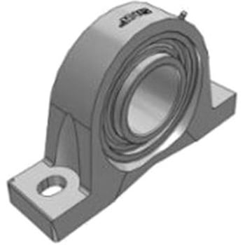 ピローブロックベアリング SKF(日本エスケイエフ)