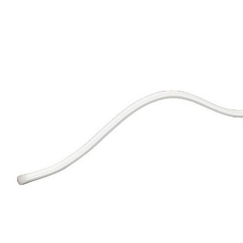 フレキシブルライン 3面発光 ODELIC(オーデリック)