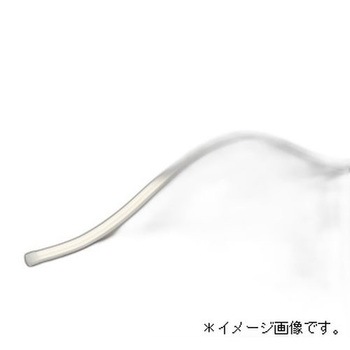 フレキシブルライン 3面発光 ODELIC(オーデリック)