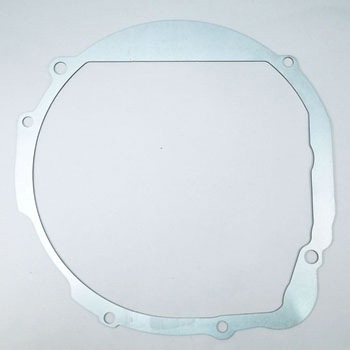 プレート エンド (N3) - MAZDA(マツダ)