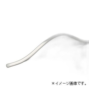 フレキシブルライン 3面発光 ODELIC(オーデリック)