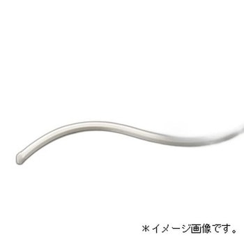 フレキシブルライン 3面発光 ODELIC(オーデリック)