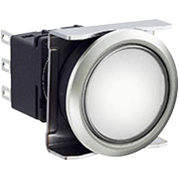 LBW6ML-M1T21VPW tbVVGbgLBWV[Y ƌ{^XCb` ە`E^x[ IDEC(adC) 2c ƌLED ی` ^   LBW6ML-M1T21VPW 66043118