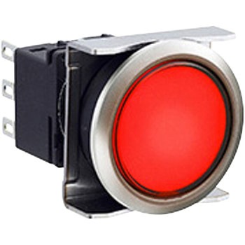 LBW6ML-A1T13R tbVVGbgLBWV[Y ƌ{^XCb` ە`E^x[ IDEC(adC) 1c ƌLED ی` I^lCg   LBW6ML-A1T13R 66042095