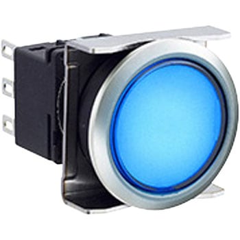 LBW6ML-M1T13S tbVVGbgLBWV[Y ƌ{^XCb` ە`E^x[ IDEC(adC) 1c ƌLED ی` ^   LBW6ML-M1T13S 66043014