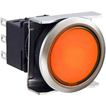 LBW6ML-A1T21A tbVVGbgLBWV[Y ƌ{^XCb` ە`E^x[ IDEC(adC) 2c ƌLED ی` I^lCg   LBW6ML-A1T21A 66042192