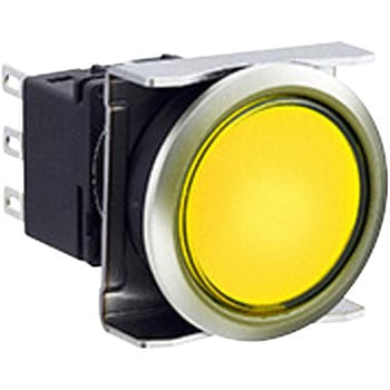 LBW6ML-A1T23Y tbVVGbgLBWV[Y ƌ{^XCb` ە`E^x[ IDEC(adC) 2c ƌLED ی` I^lCg   LBW6ML-A1T23Y 66042287