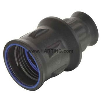 フード Han F+B シリーズ メス ハーティング