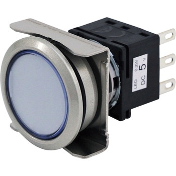 LBW6ML-M1T11PW tbVVGbgLBWV[Y ƌ{^XCb` ە`E^x[ IDEC(adC) 1c ƌLED ی` ^   LBW6ML-M1T11PW 66042847