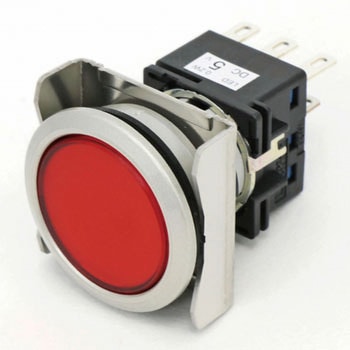 LBW6ML-M1T11R tbVVGbgLBWV[Y ƌ{^XCb` ە`E^x[ IDEC(adC) 1c ƌLED ی` ^   LBW6ML-M1T11R 66042856