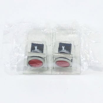 LBW6ML-M1T13R tbVVGbgLBWV[Y ƌ{^XCb` ە`E^x[ IDEC(adC) 1c ƌLED ی` ^   LBW6ML-M1T13R 66043005