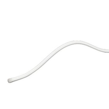 フレキシブルライン 3面発光 ODELIC(オーデリック)