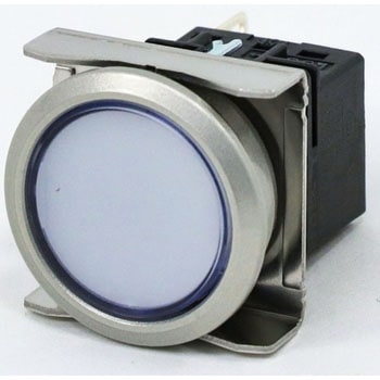 LBW6ML-M1T14WA tbVVGbgLBWV[Y ƌ{^XCb` ە`E^x[ IDEC(adC) 1c ƌLED ی` ^   LBW6ML-M1T14WA 66043066