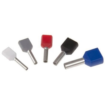 フェルール端子 フエニックス・コンタクト