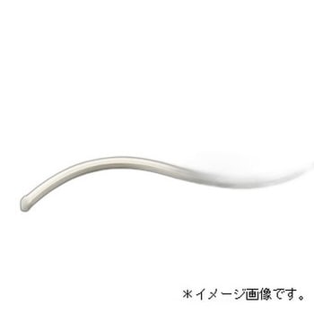 フレキシブルライン 3面発光 ODELIC(オーデリック)