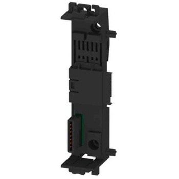 ブスバー 銅 SIRIUS 3RV1 SIEMENS