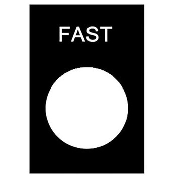 プッシュボタン シュナイダーエレクトリック