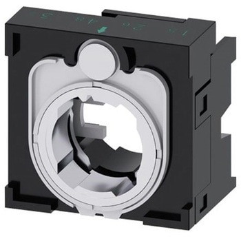 プッシュボタン SIEMENS