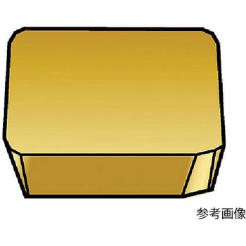 フライスカッター用チップ 150 3040 1セット 10個入 サンドビック