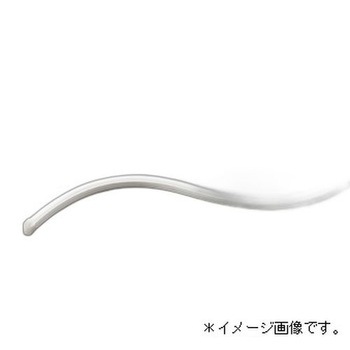 フレキシブルライン 3面発光 ODELIC(オーデリック)