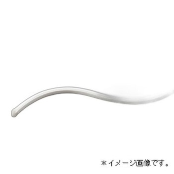 フレキシブルライン 3面発光 ODELIC(オーデリック)