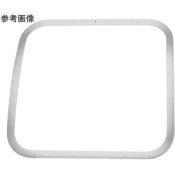 フレーム BV660用 250×250mm ビー・ブラウンエースクラップ