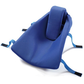 フワットガード 夏用 三恵社