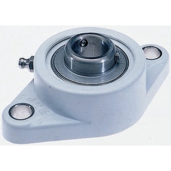 ベアリングユニット 2穴 30mm NSK(日本精工)