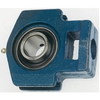 ベアリングユニット 40mm NSK(日本精工)