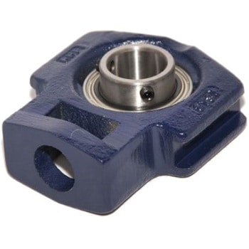 ベアリングユニットインサート 35mm NSK(日本精工)