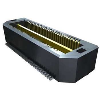 ヘッダ 180極 0.5mm 2列 SAMTEC