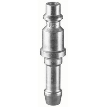 ND632 z[XJbvO FACOM 66047968
