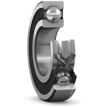 ボールベアリング50mm110mm SKF(日本エスケイエフ)