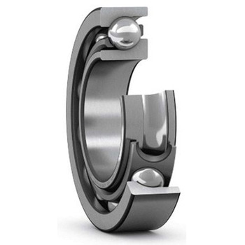 ボールベアリング100mm215mm アンギュラ・コンタクト7320 BEGAF SKF