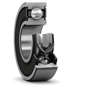 ボールベアリング25mm47mm SKF(日本エスケイエフ)