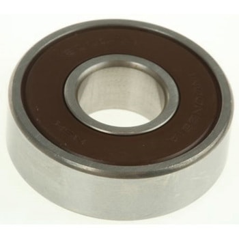 ボールベアリング10mm26mm 深溝 NSK(日本精工)
