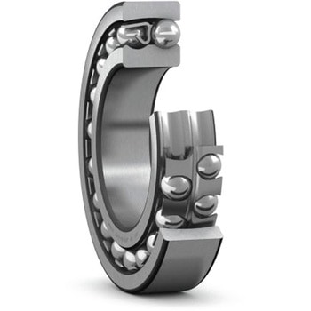 ボールベアリング55mm120mm2311 K SKF(日本エスケイエフ)