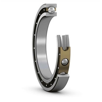 ボールベアリング240mm320mm 深溝61948 MA SKF